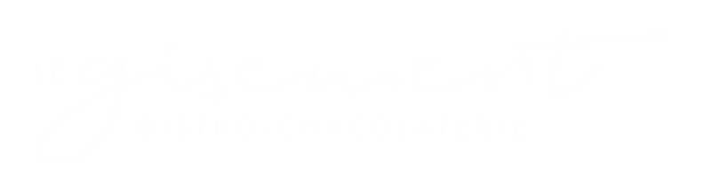 https://www.gisement.ca/wp-content/uploads/2014/11/Gisement_bistro_chocolaterie_logotype-blanc.png