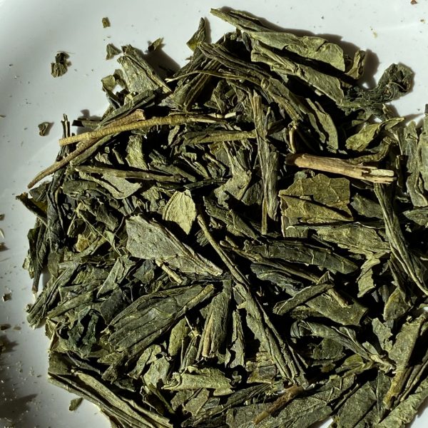 https://www.gisement.ca/wp-content/uploads/2020/04/Thé-Sencha-chinois-600x600.jpg