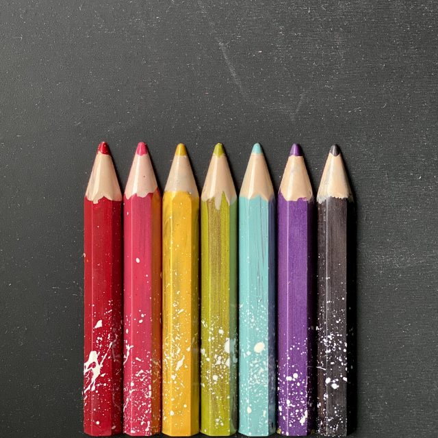 https://www.gisement.ca/wp-content/uploads/2020/05/Crayon-640x640.jpg