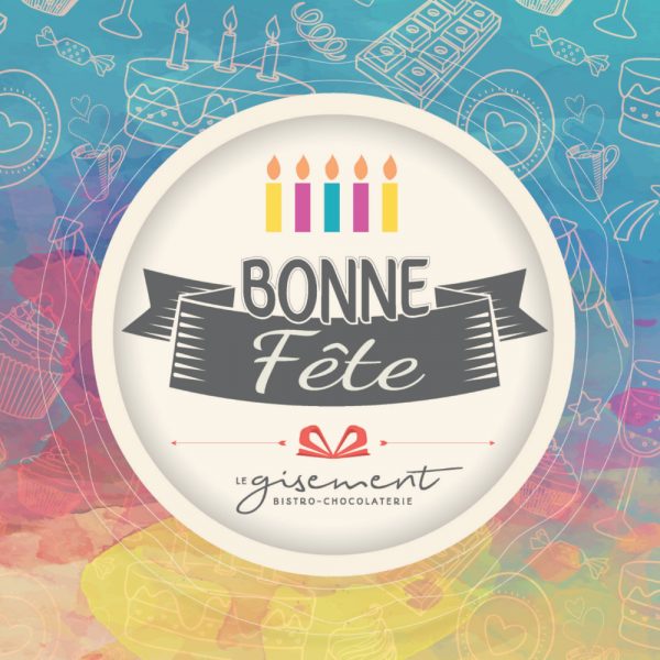 https://www.gisement.ca/wp-content/uploads/2020/11/Bonne-fete-Gateau-600x600.jpg