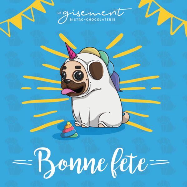 https://www.gisement.ca/wp-content/uploads/2020/11/Bonne-fete-Licorne-1-600x600.jpg