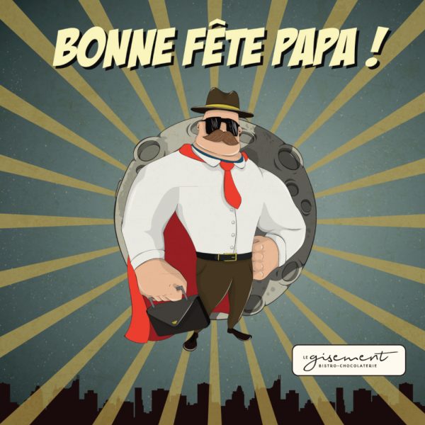 https://www.gisement.ca/wp-content/uploads/2020/11/Bonne-fete-Papa-600x600.jpg