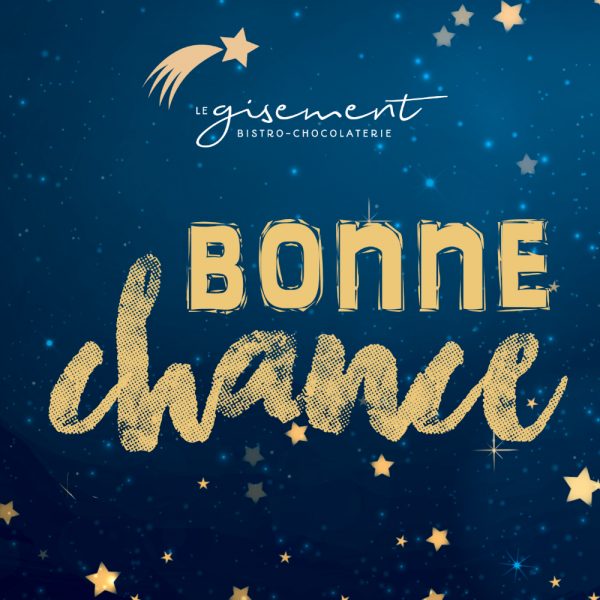 https://www.gisement.ca/wp-content/uploads/2020/11/Divers-Bonne-chance-600x600.jpg