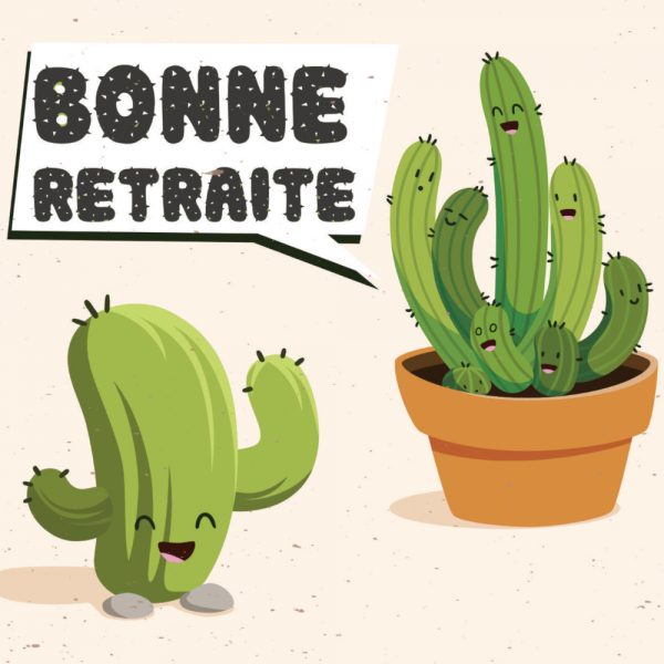 https://www.gisement.ca/wp-content/uploads/2020/11/Divers-Bonne-retraite-600x600.jpg