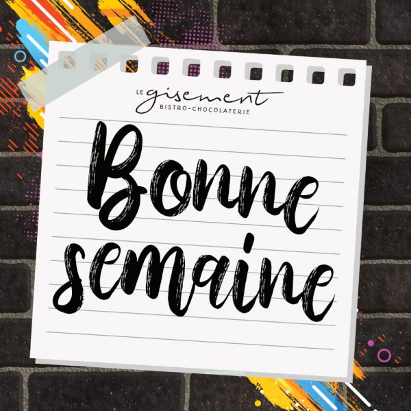 https://www.gisement.ca/wp-content/uploads/2020/11/Divers-Bonne-semaine-600x600.jpg