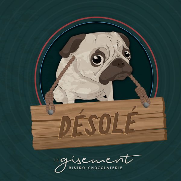 https://www.gisement.ca/wp-content/uploads/2020/11/Divers-Desole-600x600.jpg