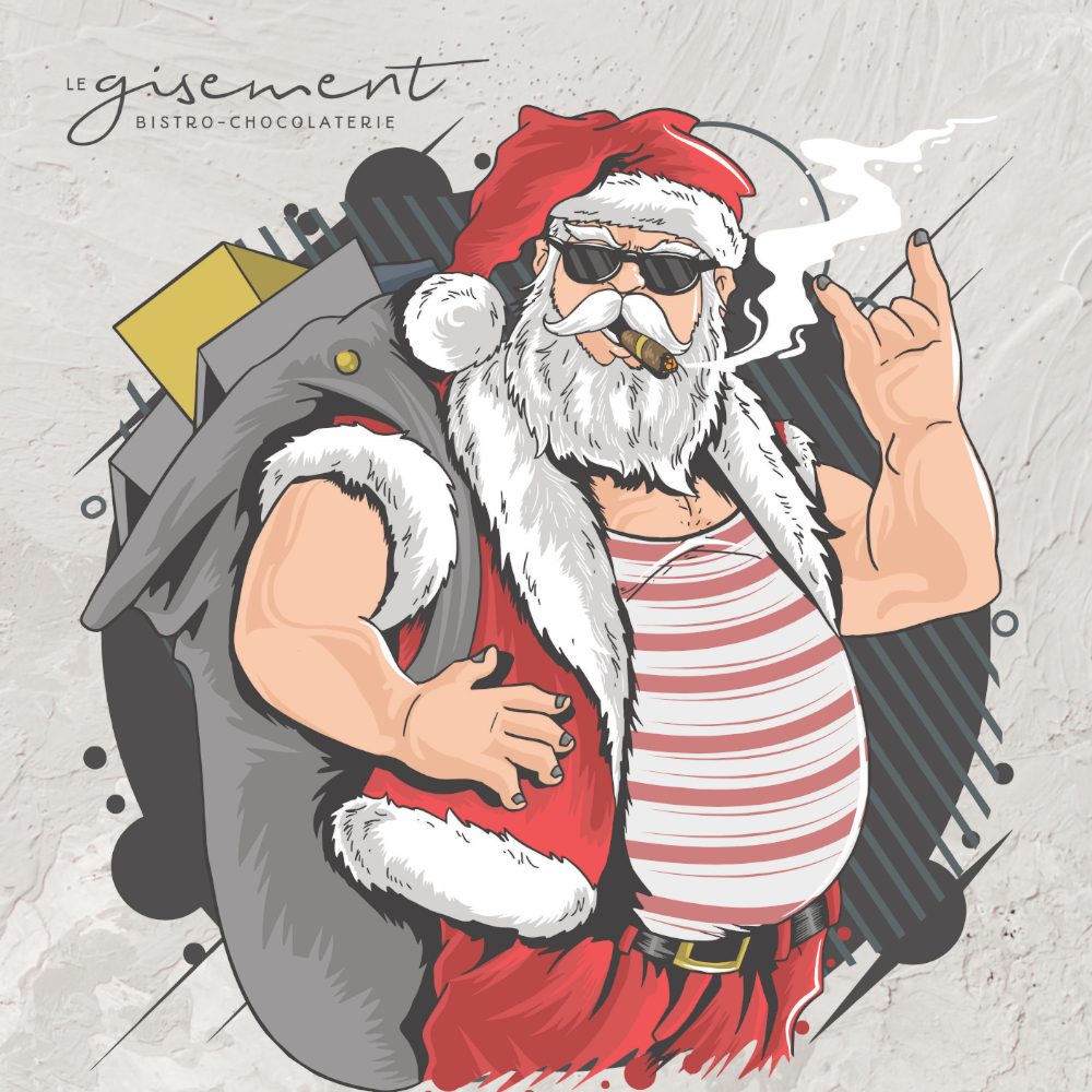 https://www.gisement.ca/wp-content/uploads/2020/11/Noel-Punk.jpg