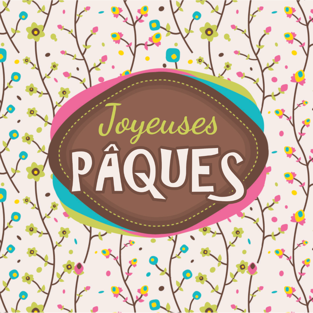 https://www.gisement.ca/wp-content/uploads/2020/11/Paques-Joyeuses-Paques.jpg