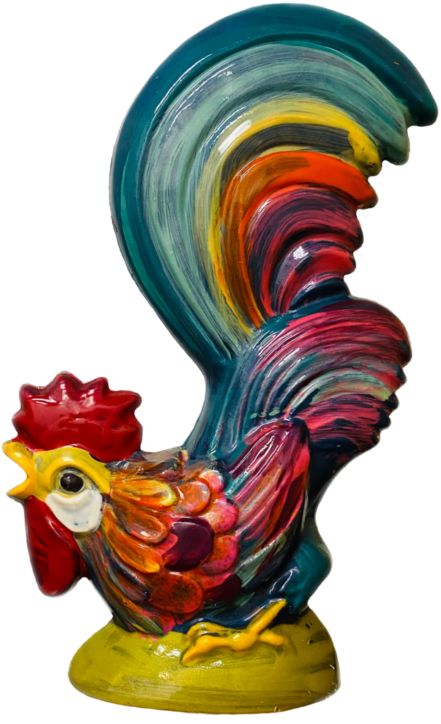 https://www.gisement.ca/wp-content/uploads/D-coq-640x1051.png