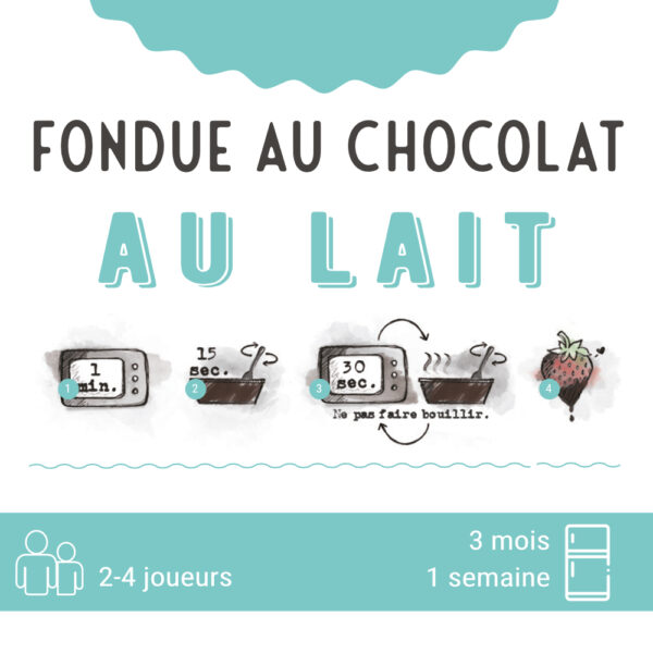 https://www.gisement.ca/wp-content/uploads/Fondue-au-lait--600x600.jpg