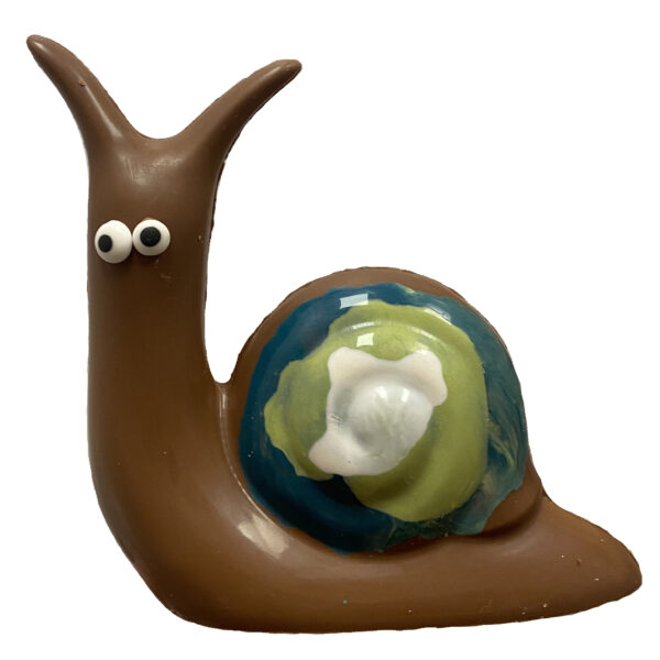 https://www.gisement.ca/wp-content/uploads/escargot-2023-600x600.jpg